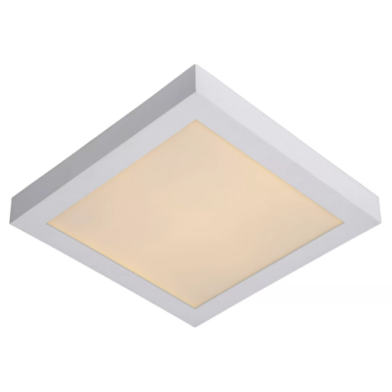 Plafondverlichting badkamer - Badkamer verlichting - Plafondlamp badkamer