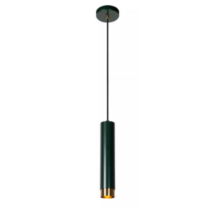 Hanglamp tube