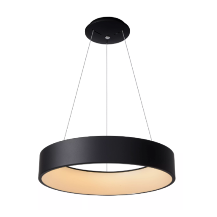 Hanglamp led - Hanglamp modern - Moderne verlichting