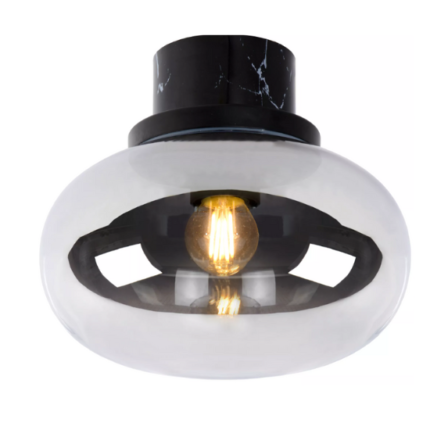 Plafondlamp badkamer - Badkamerverlichting